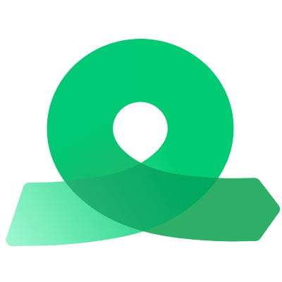 Dev